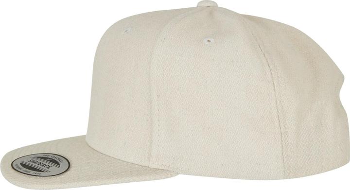 Actual product image Flexfit Snapback (One size)
