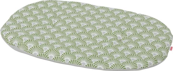 Actual product image Zolux One Kiwi Sleeper Cush S71 (Dog)
