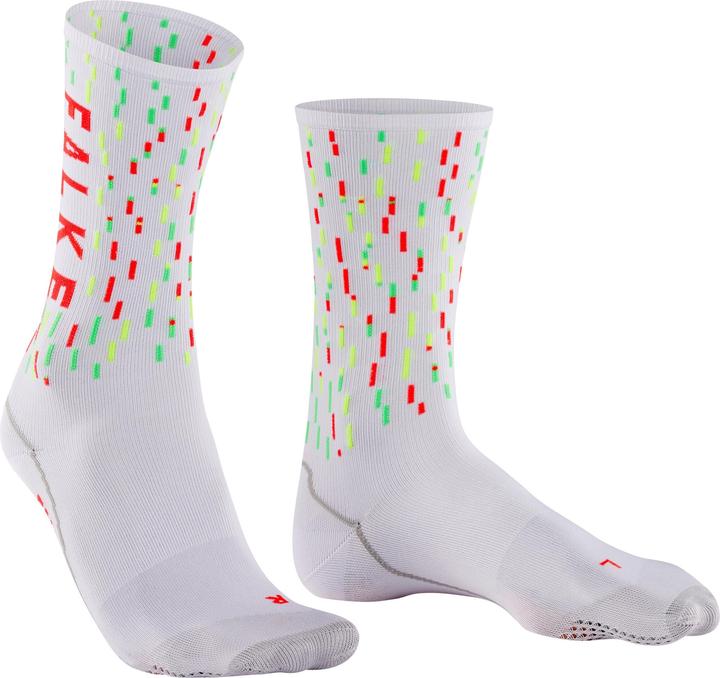 Produktbild Falke BC Impulse Peloton (39 - 41)