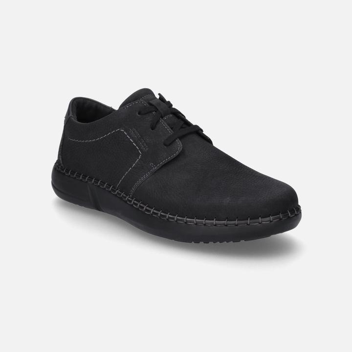 Produktbild Josef Seibel 38401-796 (41)
