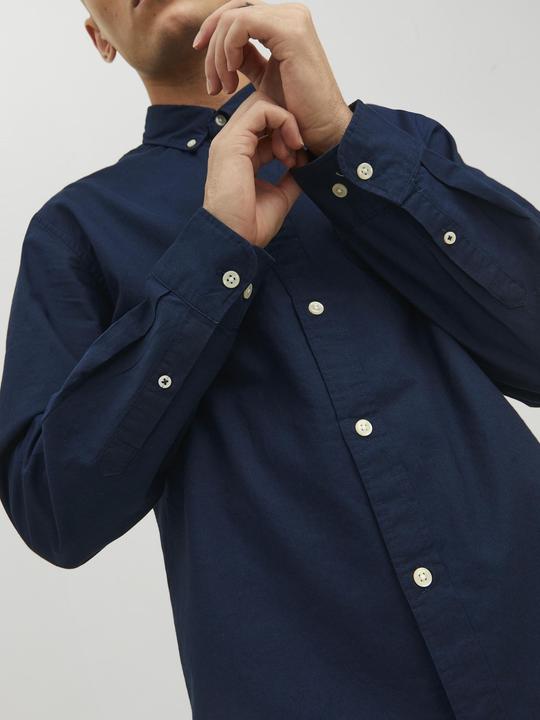 Immagine prodotto Jack & Jones Oxford (M)