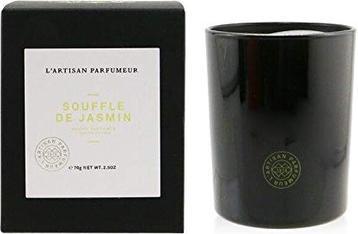 Immagine prodotto L'Artisan Parfumeur Souffle De Jasmin Candele profumate da 2,4 oz Fragranze