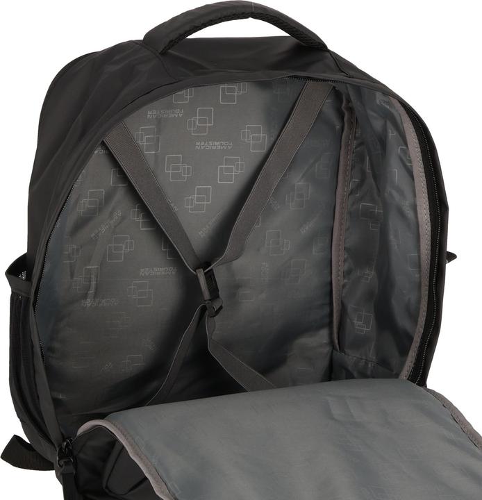 Image du produit American Tourister Sac à dos TAKE2CABIN (26.50 l)