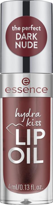Image du produit essence Hydra Kiss (08 Mocha Glow)