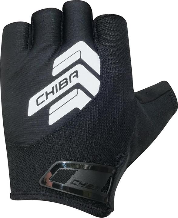 Chiba Reflex II Gloves (XS)