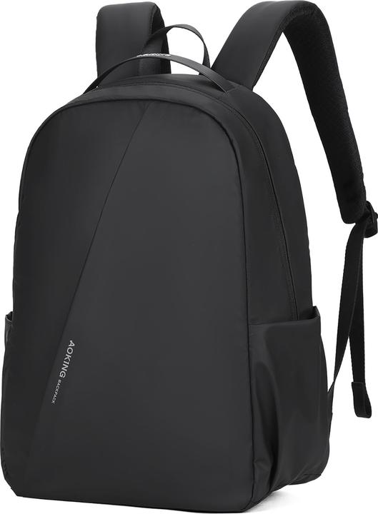 Image du produit Aoking Sac à dos (4.37 l)