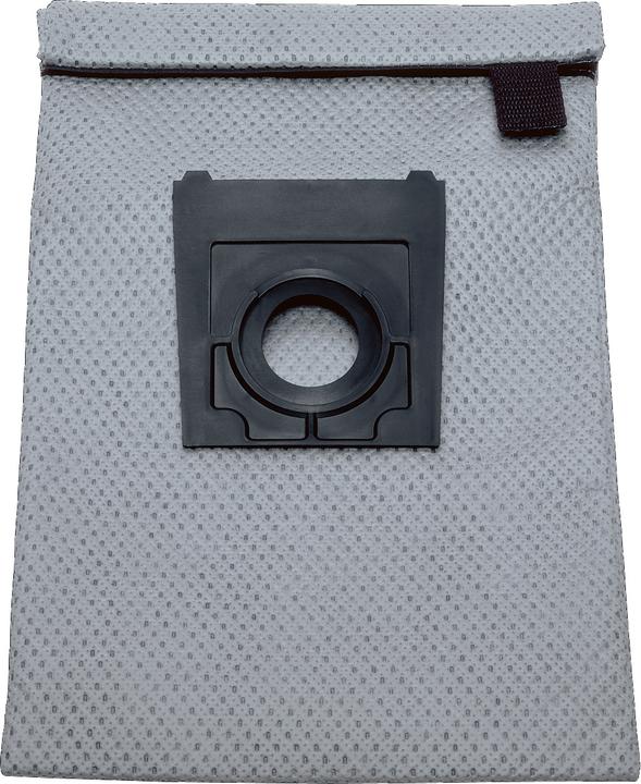 Actual product image Bosch Hausgeräte BBZ10TFG Vacuum Cleaner Accessories/Add-on (1 x)