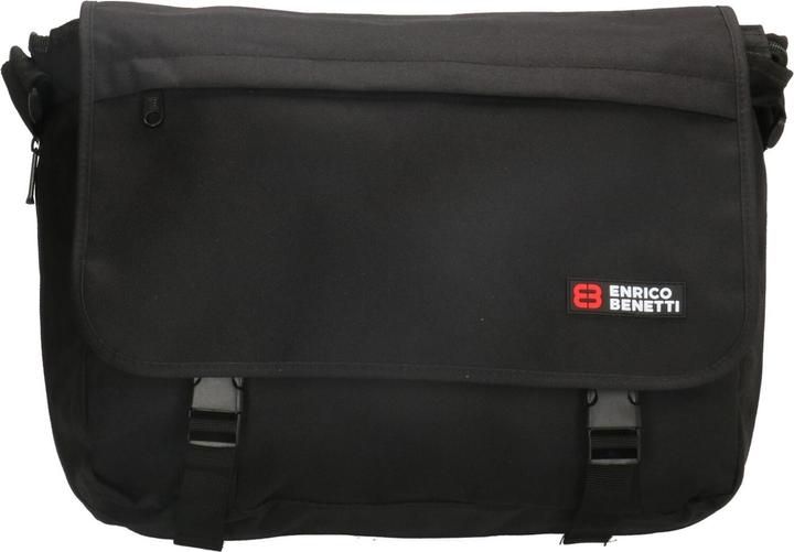 Immagine prodotto HTI-Living Borsa a tracolla in poliestere
