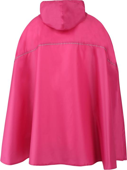 Produktbild Normani Cherrapunji (L, XL)