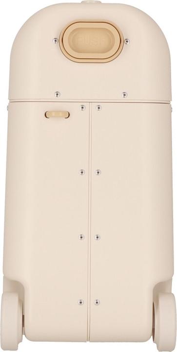 Actual product image Stokke JetKids Full Moon (20 l, Hand luggage (up to 50 litres))