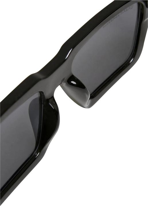 Produktbild Urban Classics Sonnenbrille Bogota Polycarbonate Kupfer