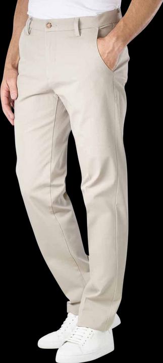 Actual product image Dockers 10017812 (W29/L32)