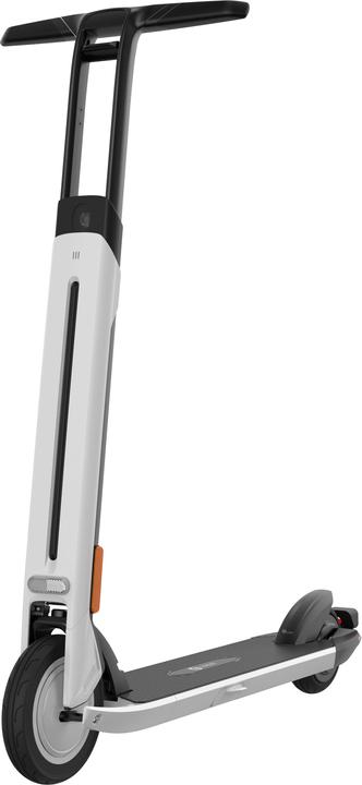 Immagine prodotto Segway-Ninebot KickScooter Air T15E (20 km/h, 12 km, 250 W)