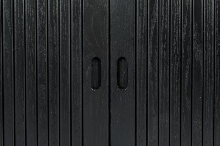 Actual product image Zuiver Barber (120 x 40 x 57.5 cm)