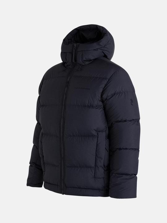 Immagine prodotto Peak Performance Giacca Rivel (XL)