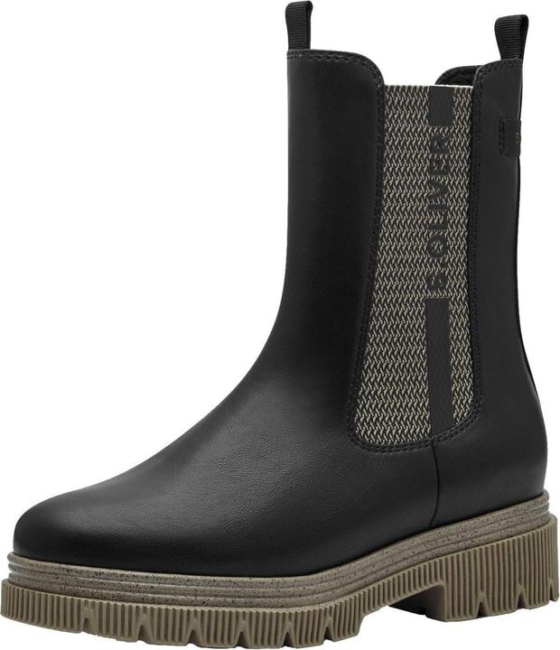 Produktbild S.Oliver Chelsea Boot (40)