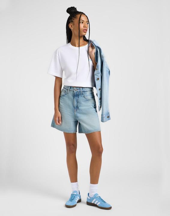 Immagine prodotto Lee Jeansshorts STELLA (M)