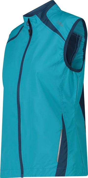 Produktbild CMP Campagnolo Windproof (XL)