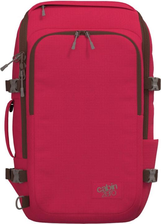 miami magenta