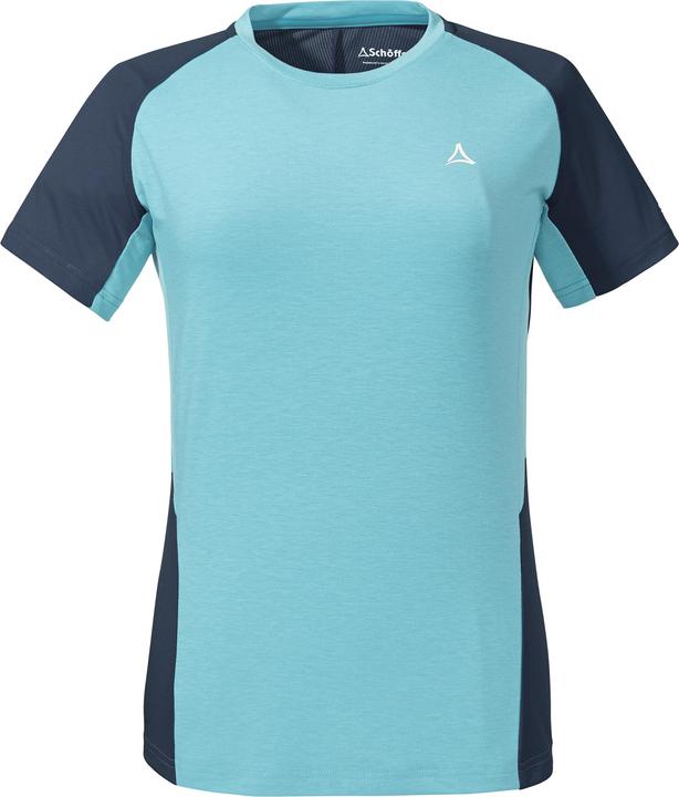 Schöffel T Shirt Solvorn1 L