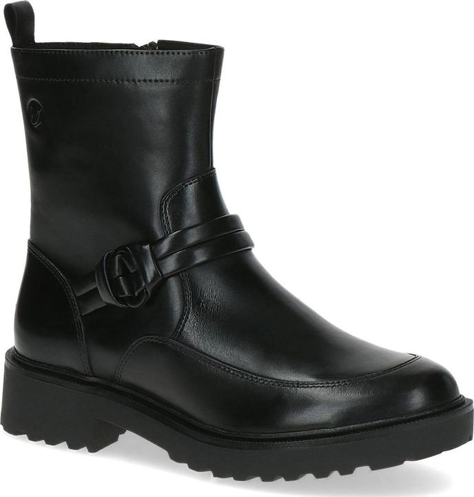 Caprice Stiefelette (37)