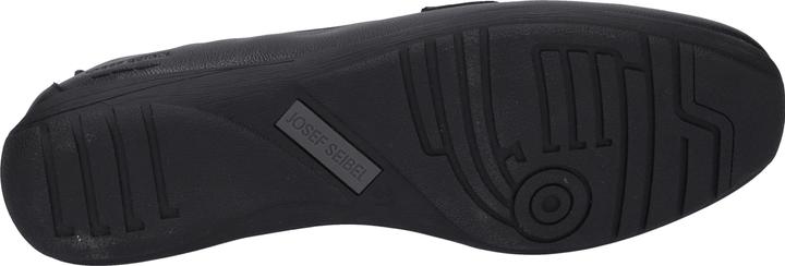 Actual product image Josef Seibel 74821-133 (42)