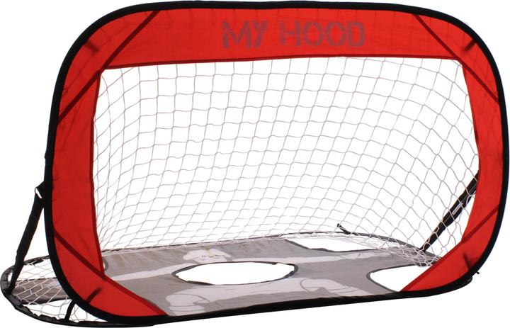 My Hood Pop-up Goals (302006)