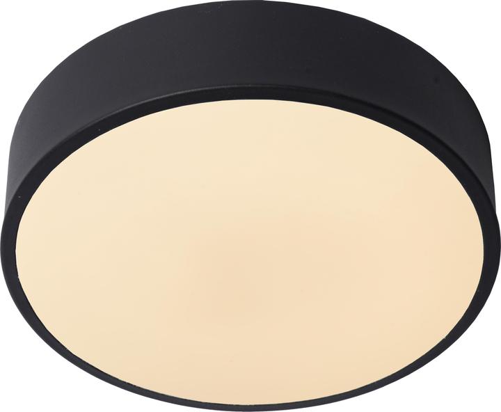 Actual product image Lucide Unar (580 lm)