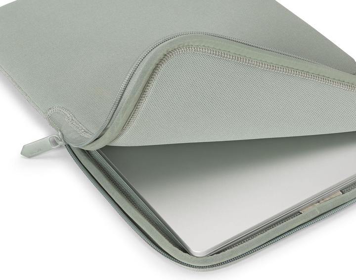 Immagine prodotto Dicota Eco Slim L (15", Microsoft)