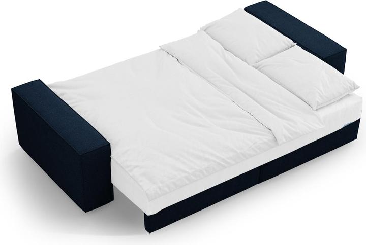 Actual product image Micadoni Jodie (3-seater)