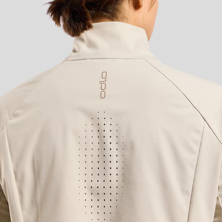Image du produit Odlo Zeroweight Pro Warm 2.0 (L)