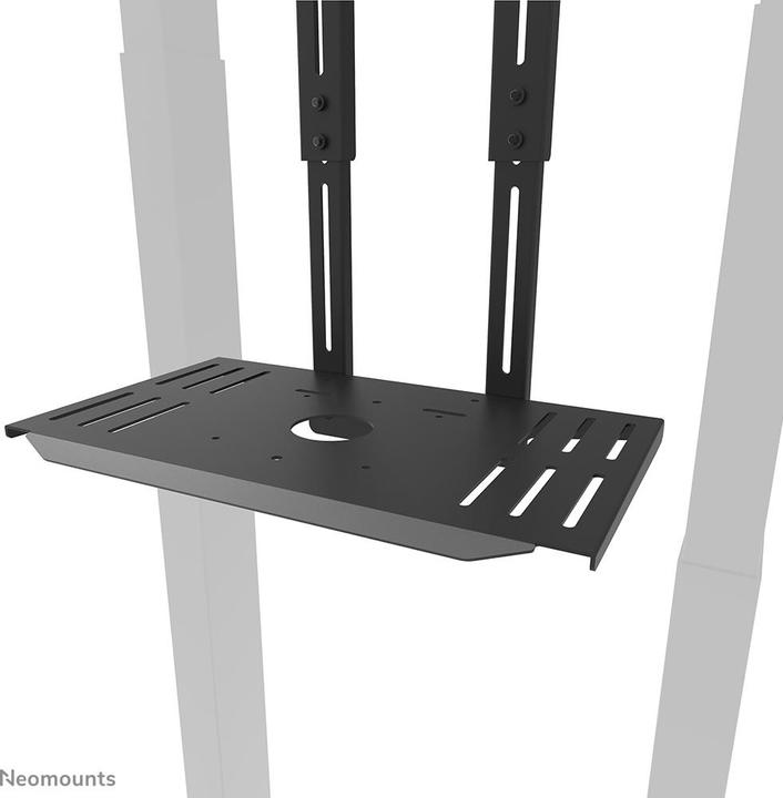 Produktbild Neomounts BOS Videobar & Multimedia-Kit schwarz (Boden)