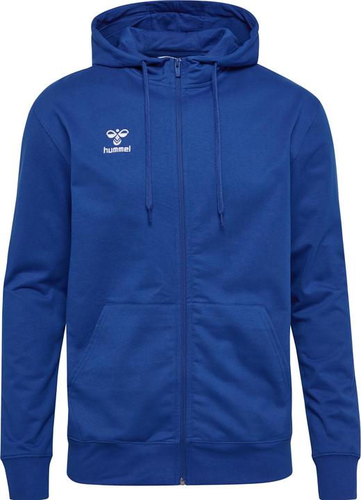 Trueblue
