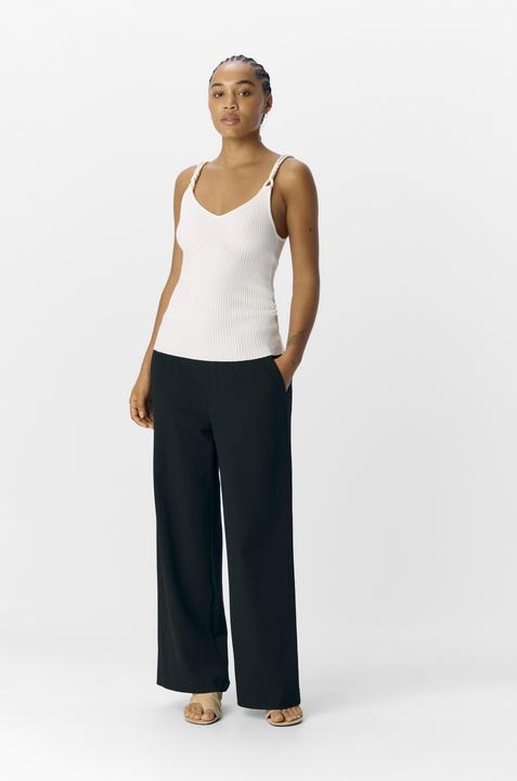 Actual product image Object Strick Tanktop (S)