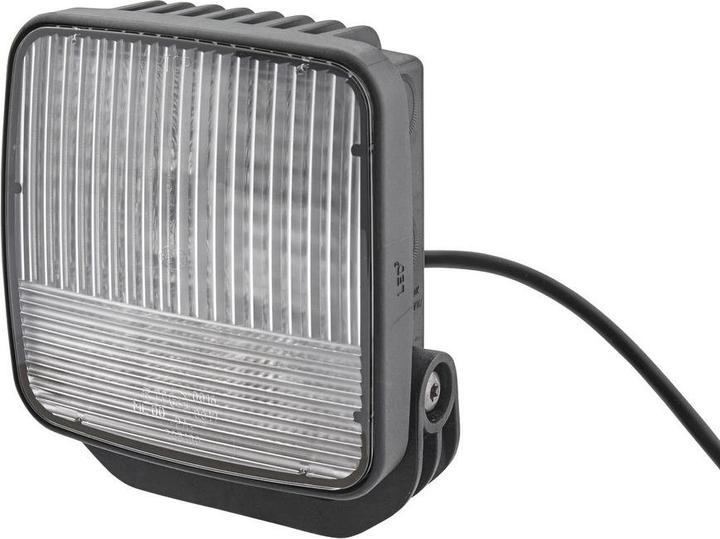 Produktbild Hella Rückfahrleuchte LED Repulse Pro 12/24V hängend stehend Anbau