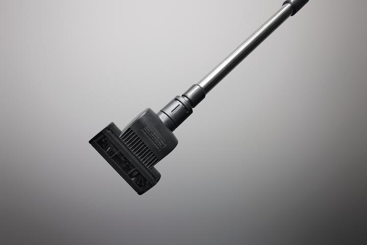 Actual product image Miele STB101 Turbo brush