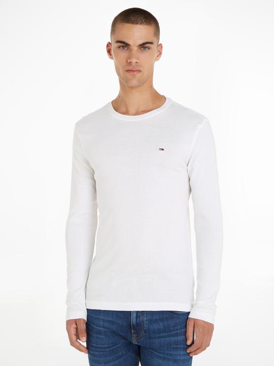 Actual product image Tommy Jeans Original (L)