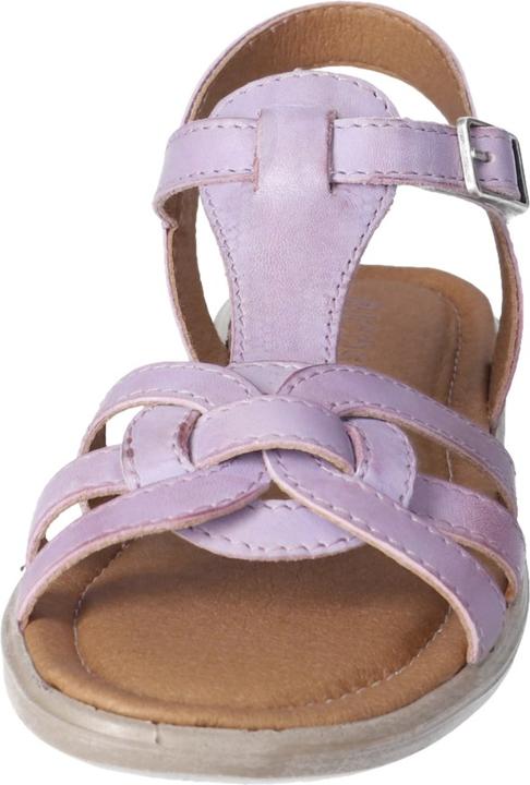 Actual product image Ricosta Sandals (40)