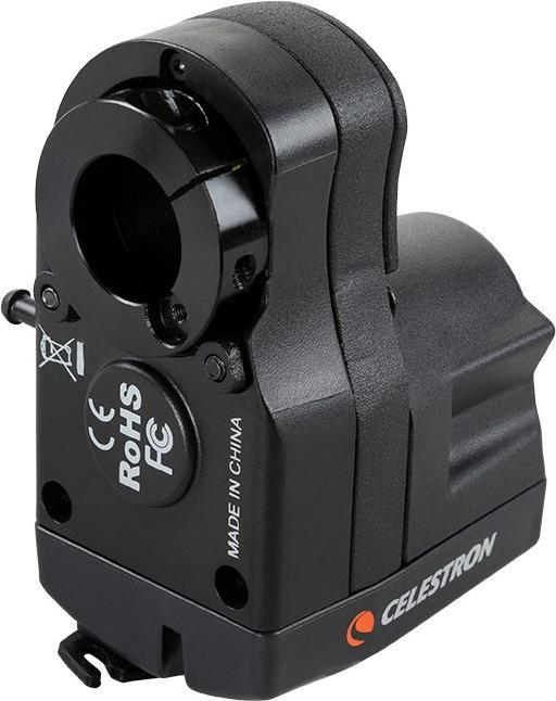 Image du produit Celestron Moteur Focus pour SCT/EDGE HD