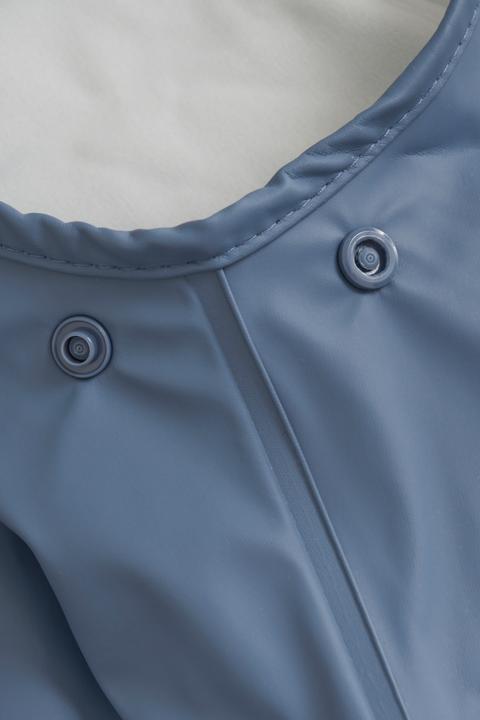 Produktbild CeLaVi CEBasic rain overall PU - 5714 (140)