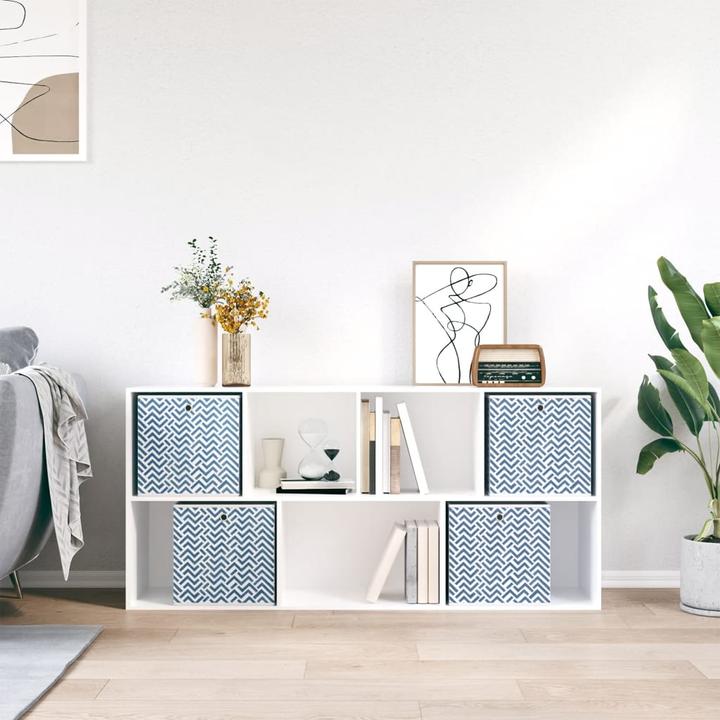 Immagine prodotto VidaXL Lorea (32 x 32 x 32 cm)