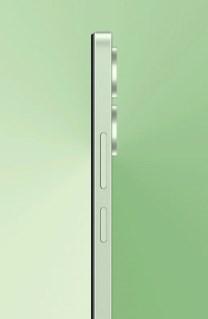 Image du produit Xiaomi Redmi 13C (128 Go, Vert trèfle, 6.74", Double SIM, 50 Mpx, 4G)