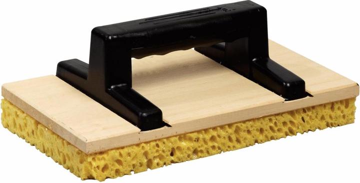 KS Tools 144.0593
