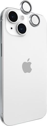 Image du produit Case-Mate iPhone 15 (1 pièce(s), Apple iPhone 15)
