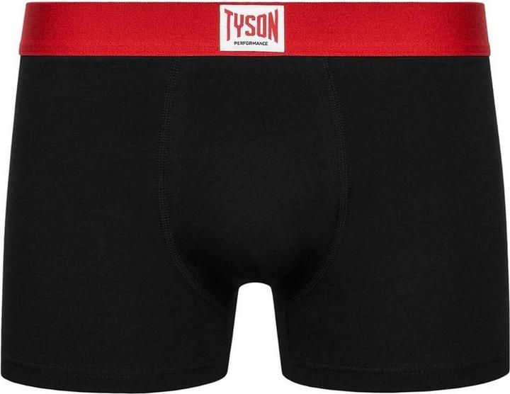 Immagine prodotto Tyson Boxer Uomo Misura Confezione 3 (XXL, confezione da 3)