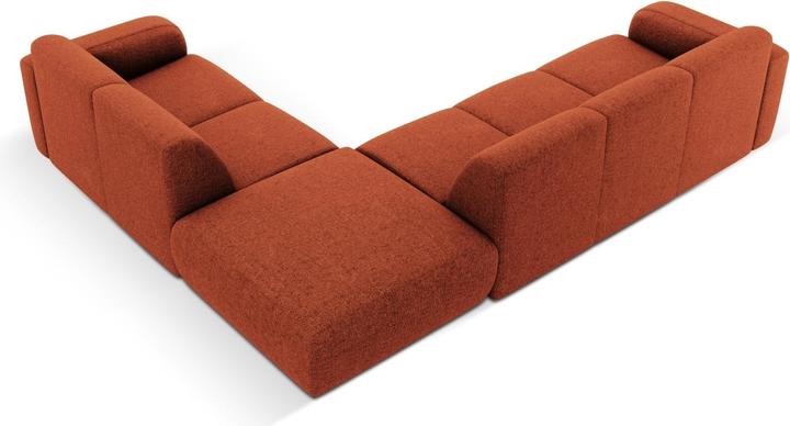 Produktbild Micadoni Molino (Ecksofa)