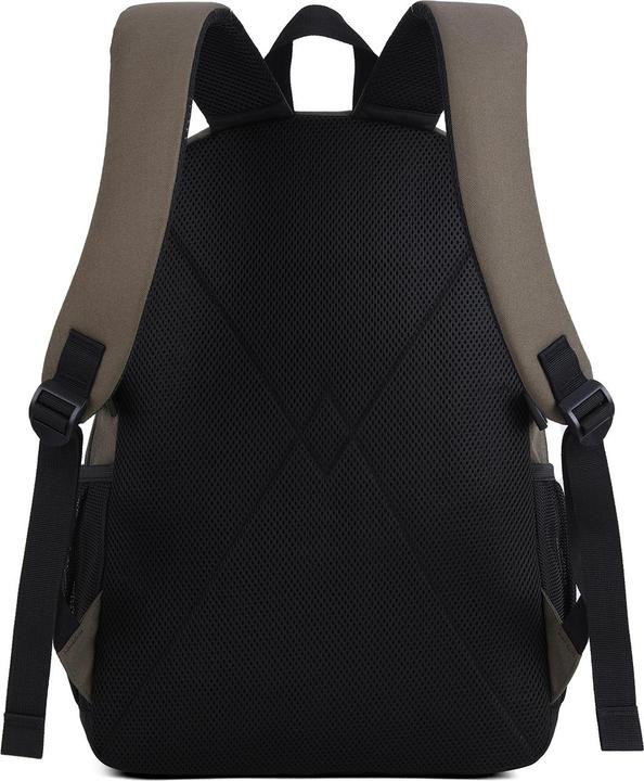 Immagine prodotto Aoking Zaino (3.65 l)