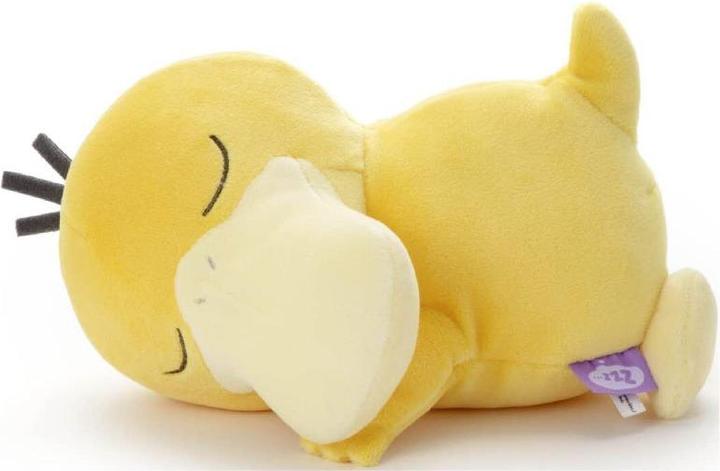 Peluche