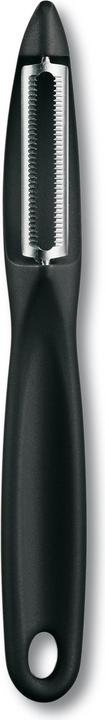 Actual product image Victorinox 7.607