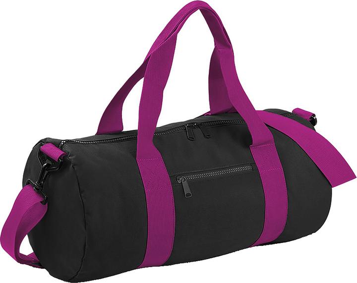 Bagbase Seesack Reisetasche 20 Liter (20 l)
